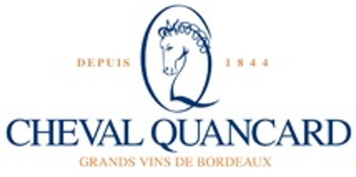 Cheval Quancard